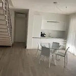 Le Village Tropezien