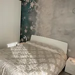 Le Village Tropezien