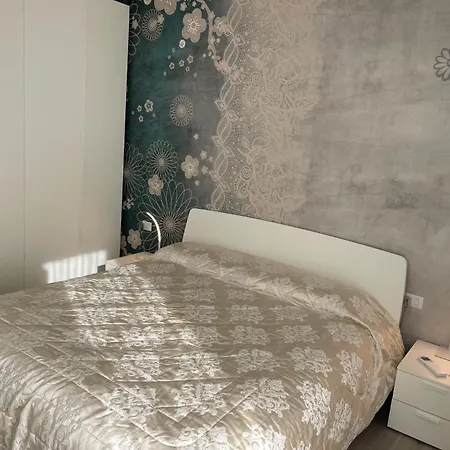 Appartamento Le Village Tropezien Lido di Jesolo